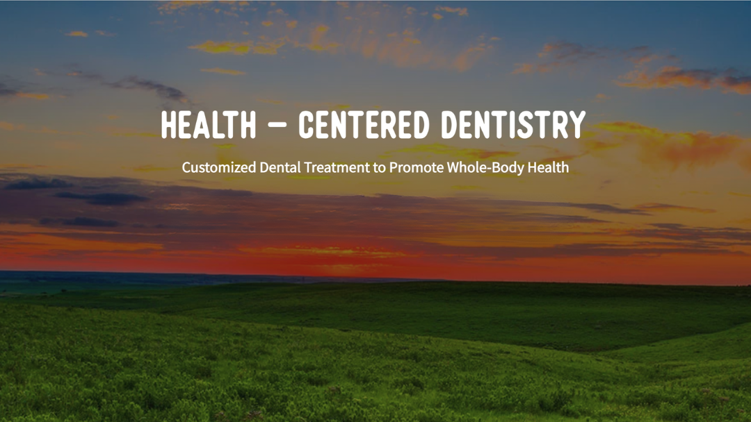 Advanced Dentistry of Kearney photo 1