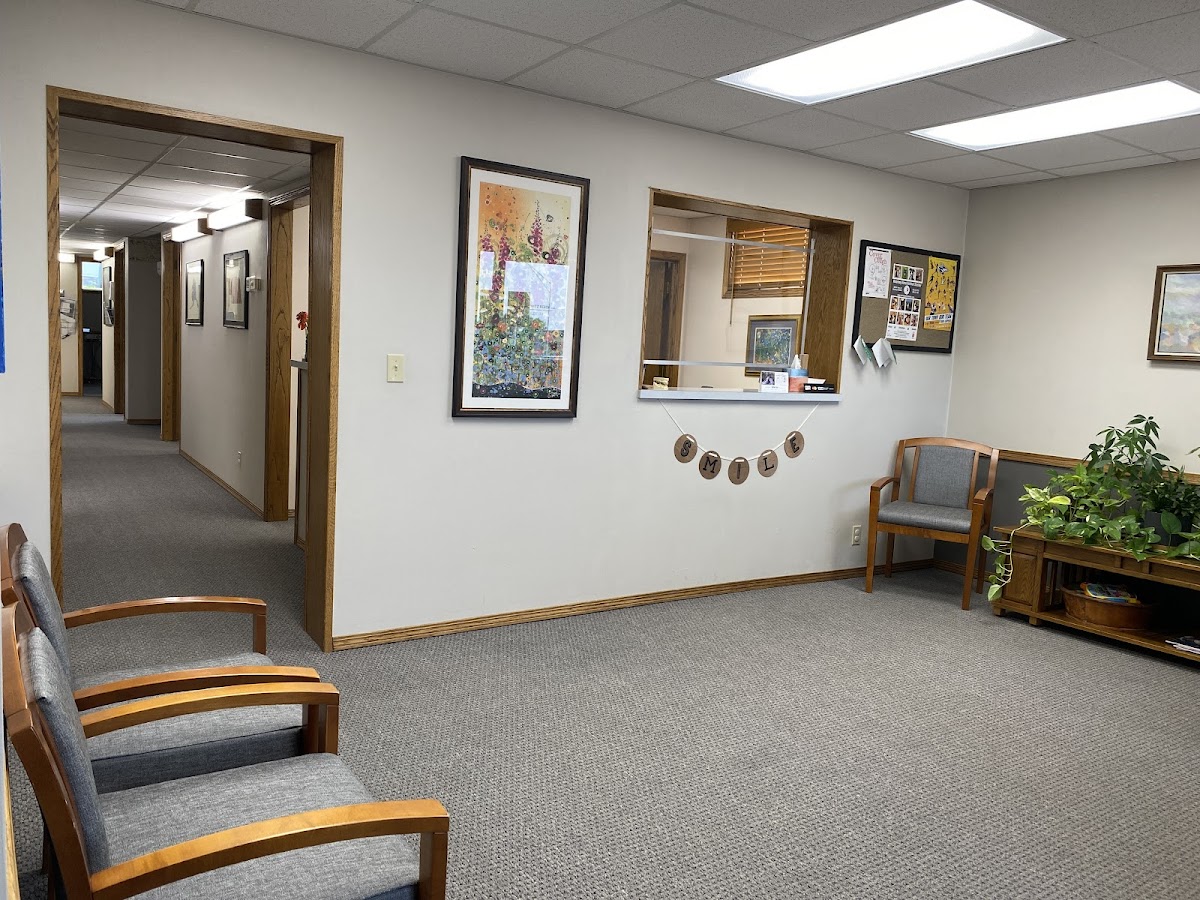 Advanced Dentistry of Kearney photo 4