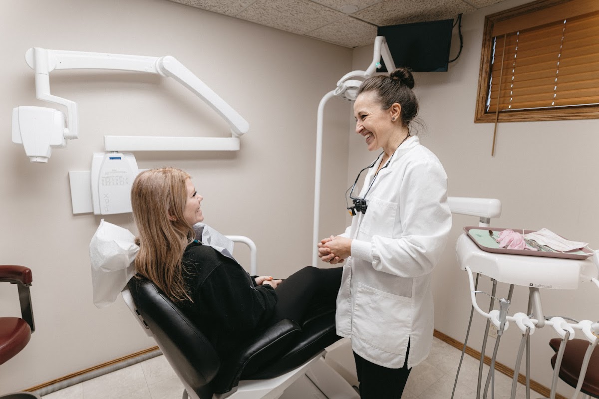 Advanced Dentistry of Kearney photo 5