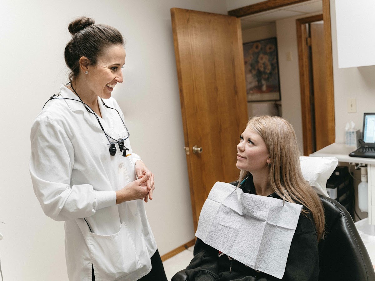 Advanced Dentistry of Kearney photo 6