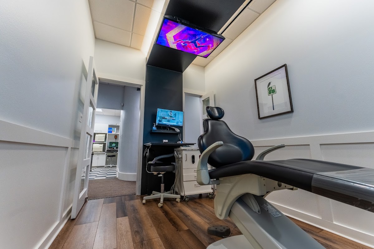 Feliciana Dental photo 2