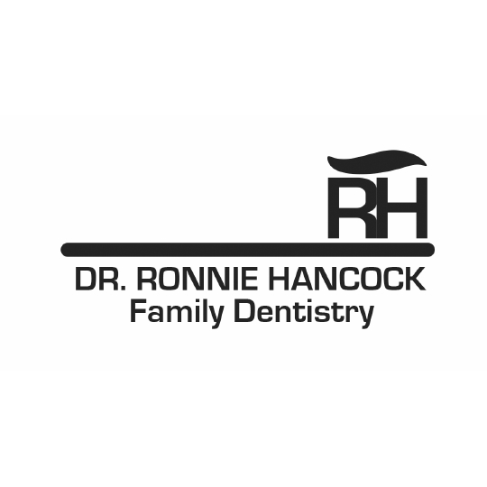 Dr. Ronnie Hancock Family Dentistry photo 5