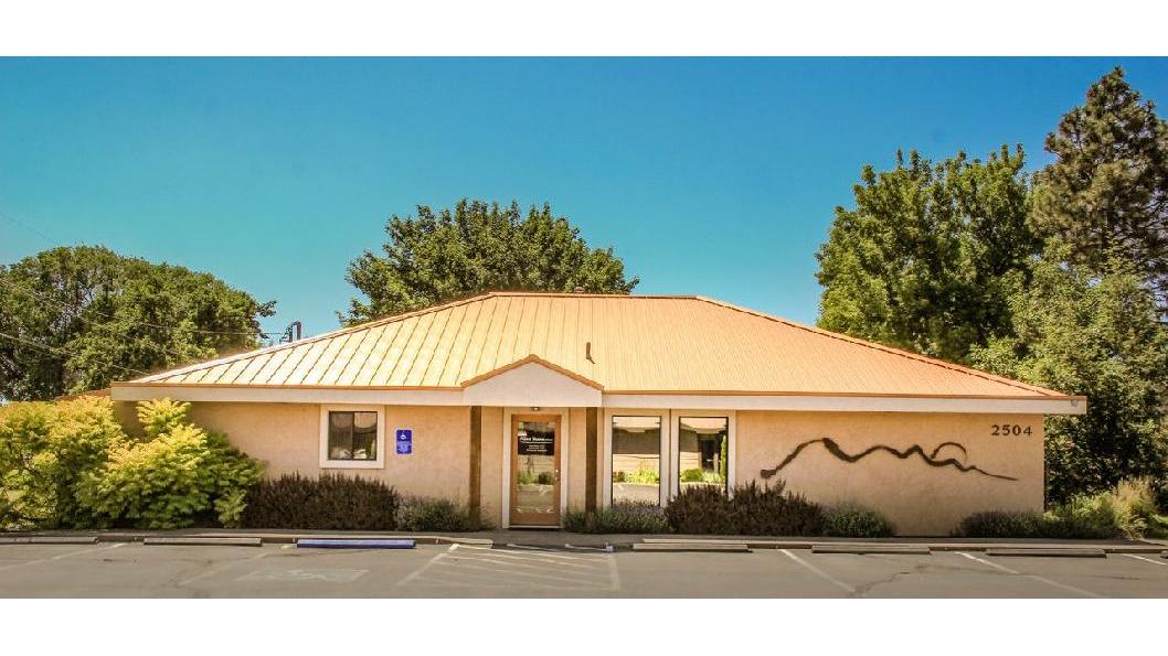 Shasta Family Dental photo 1