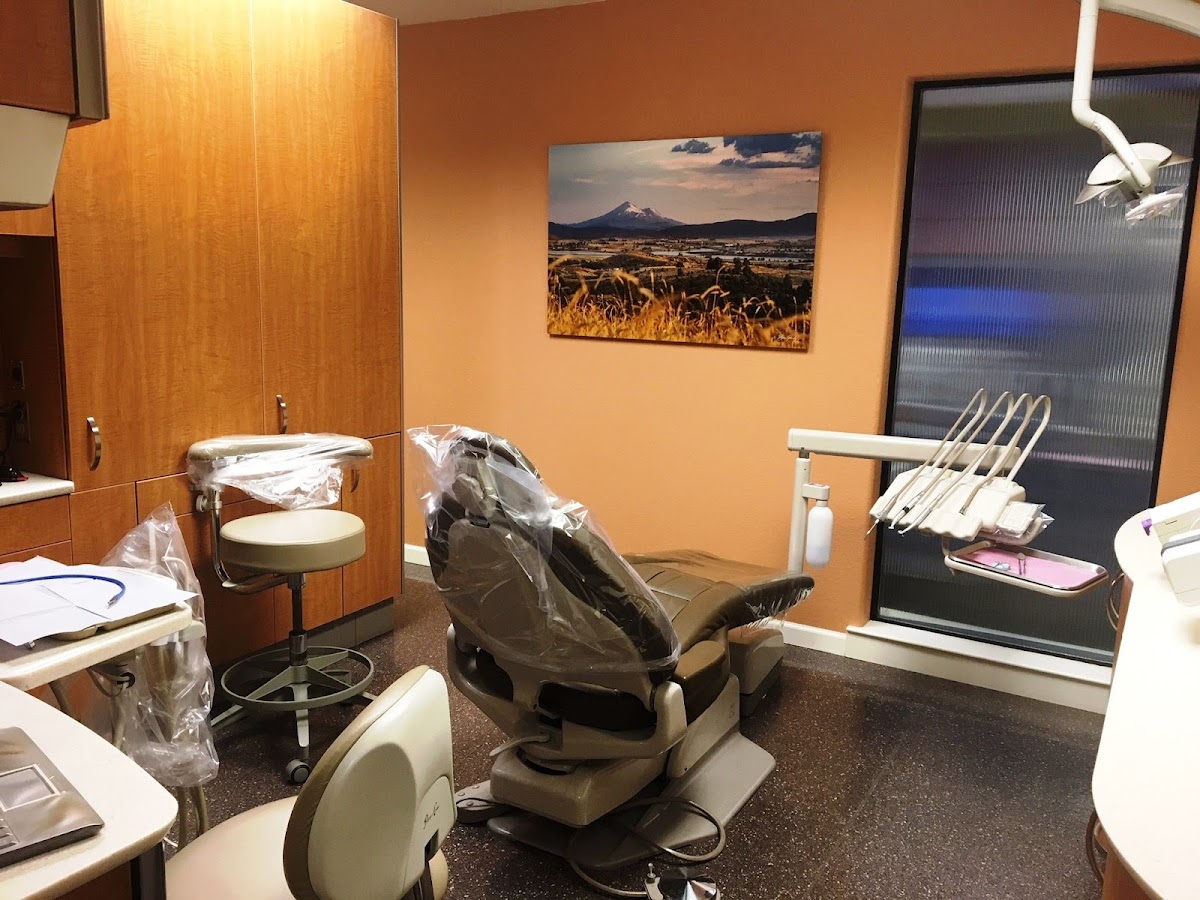 Shasta Family Dental photo 2