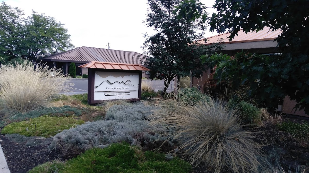 Shasta Family Dental photo 3
