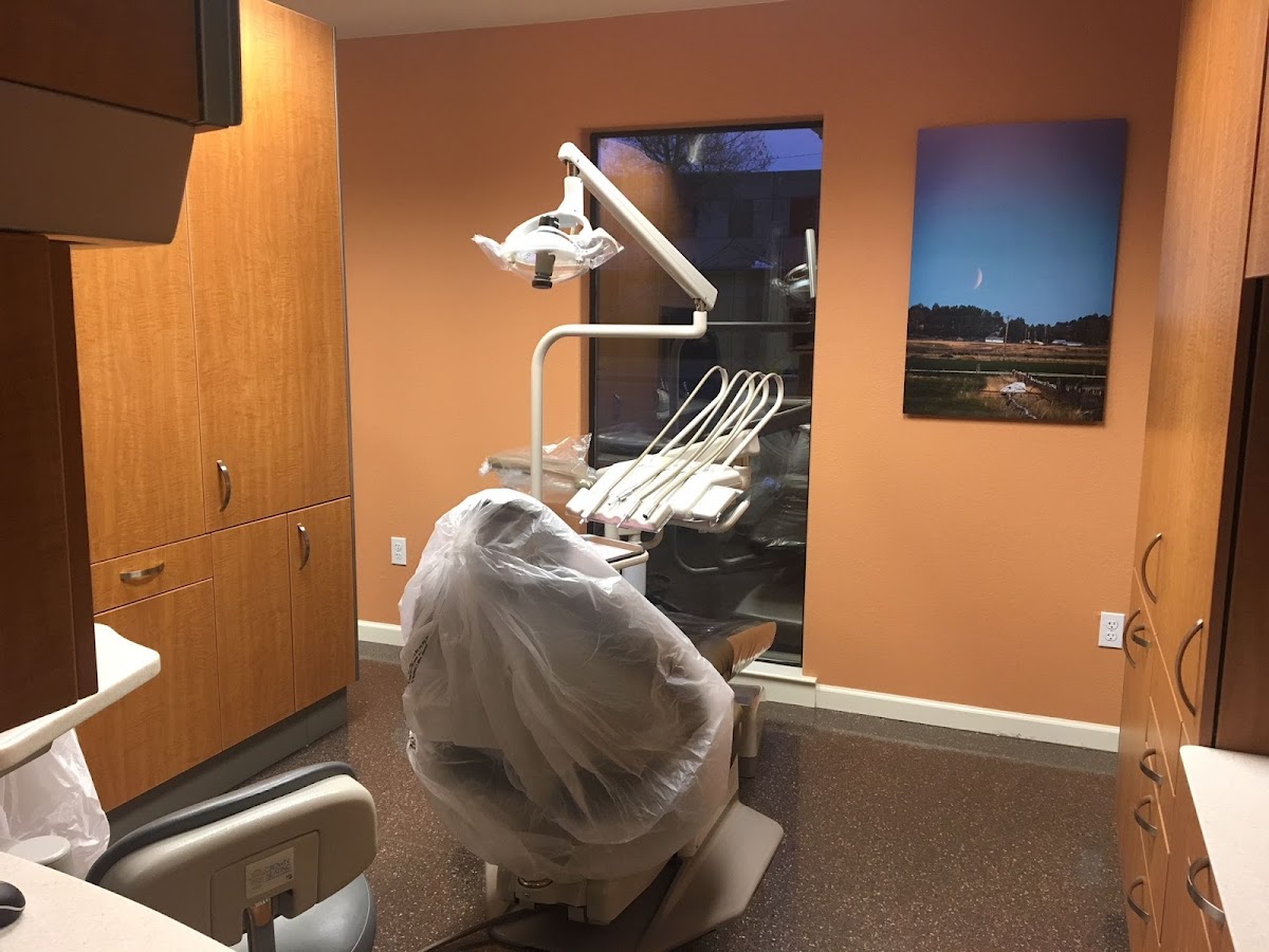 Shasta Family Dental photo 5