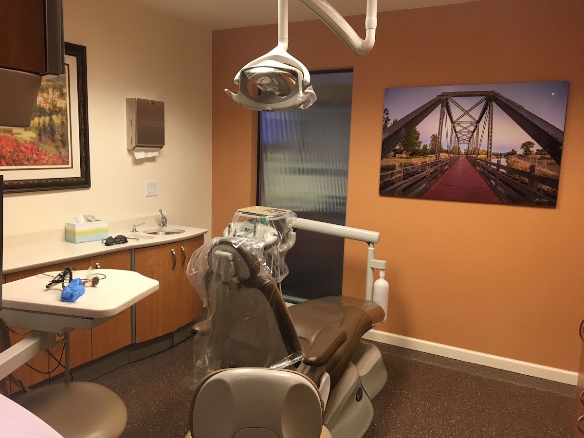 Shasta Family Dental photo 6