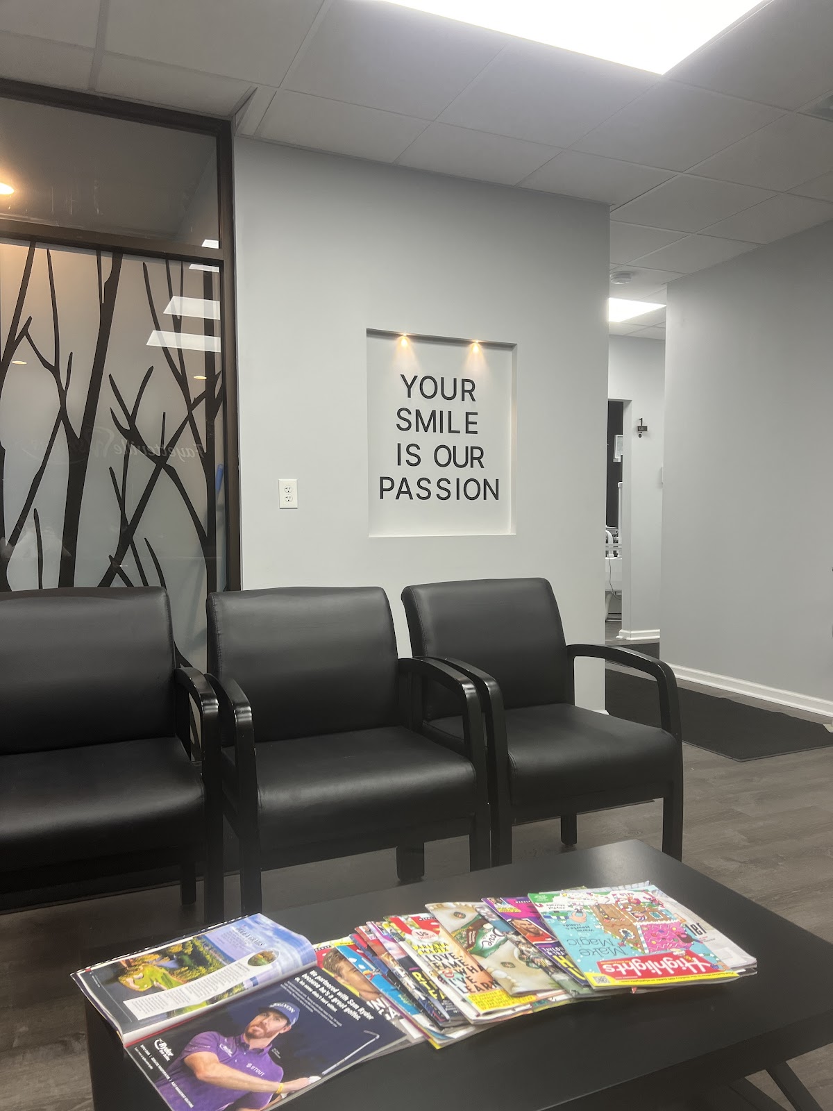 Fayetteville Smiles photo 4