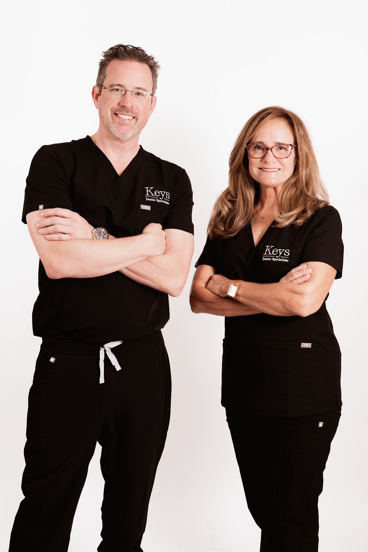 Keys Dental Specialists photo 1