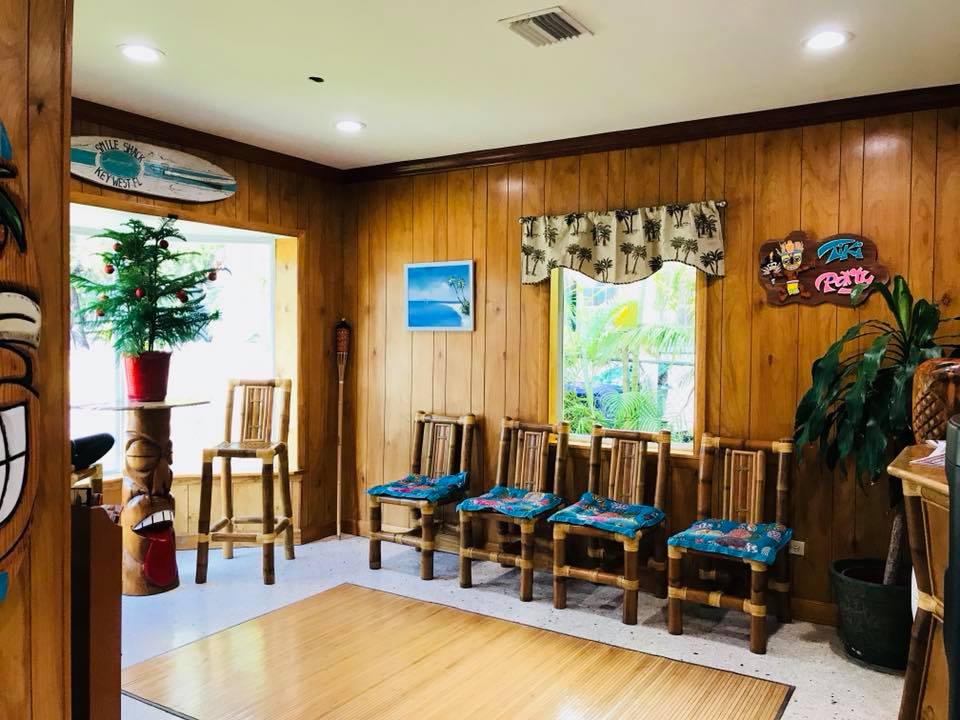 Keys Dental Specialists photo 3