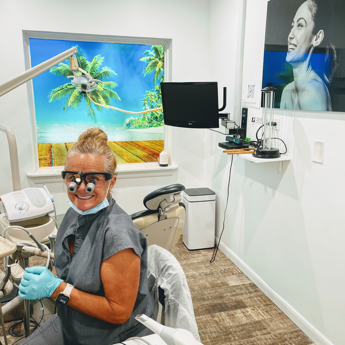 Keys Dental Specialists photo 4