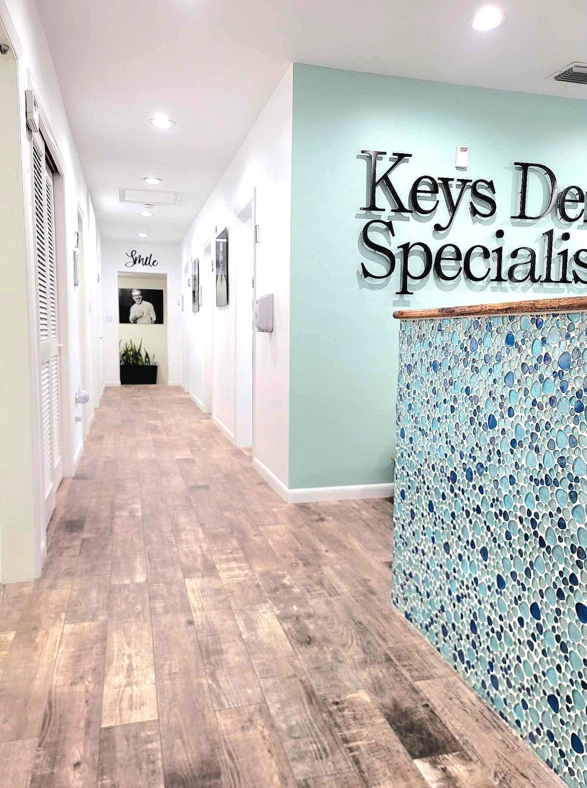 Keys Dental Specialists photo 5