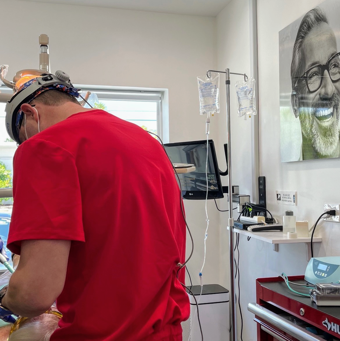 Keys Dental Specialists photo 6