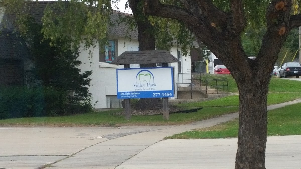 Valley Park Family Dental P.C. photo 1