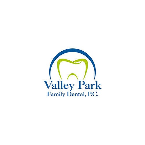 Valley Park Family Dental P.C. photo 2