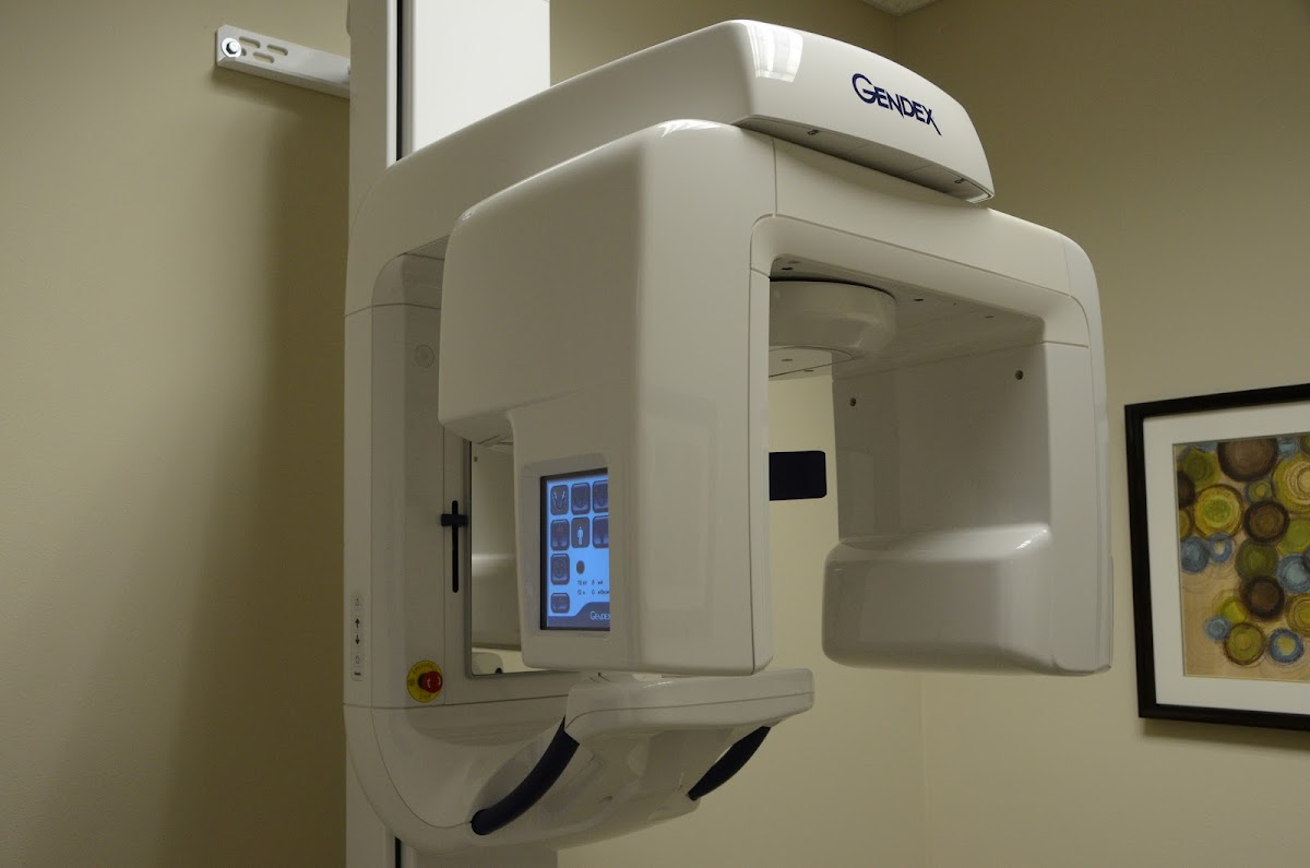 Clearwater Dental Ec photo 3