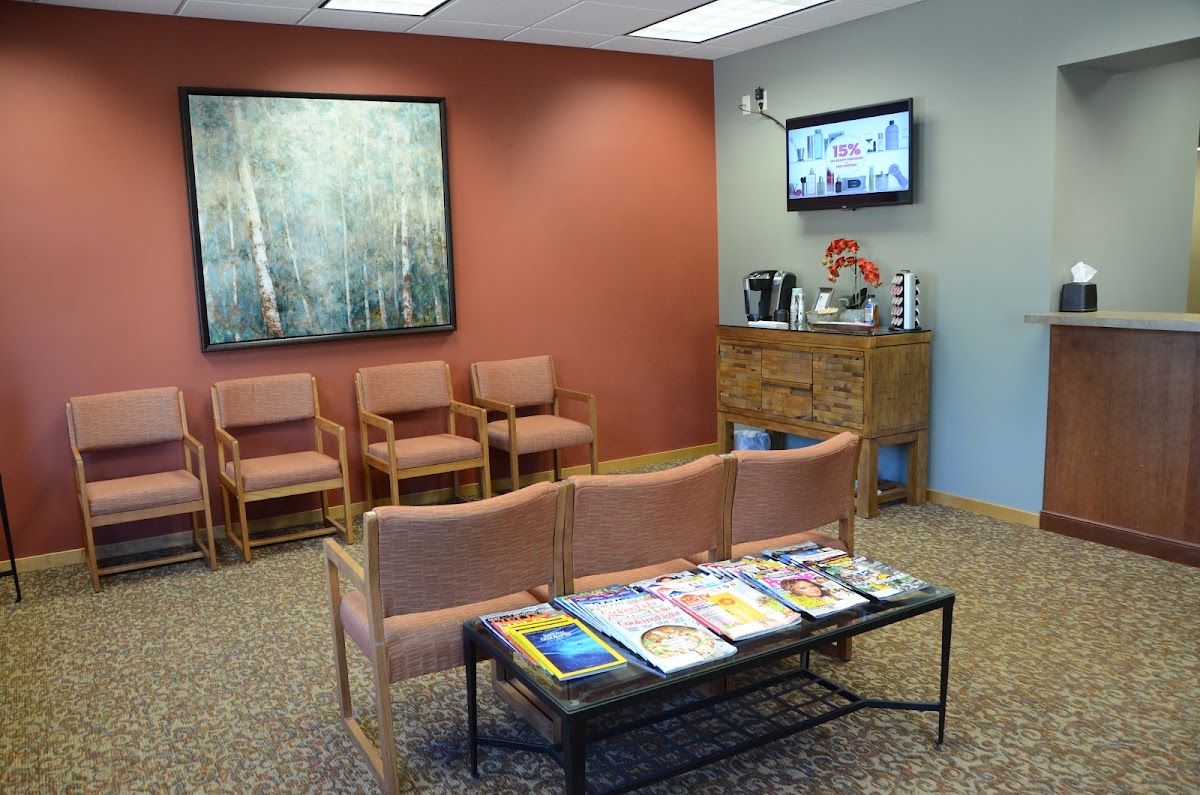 Clearwater Dental Ec photo 4