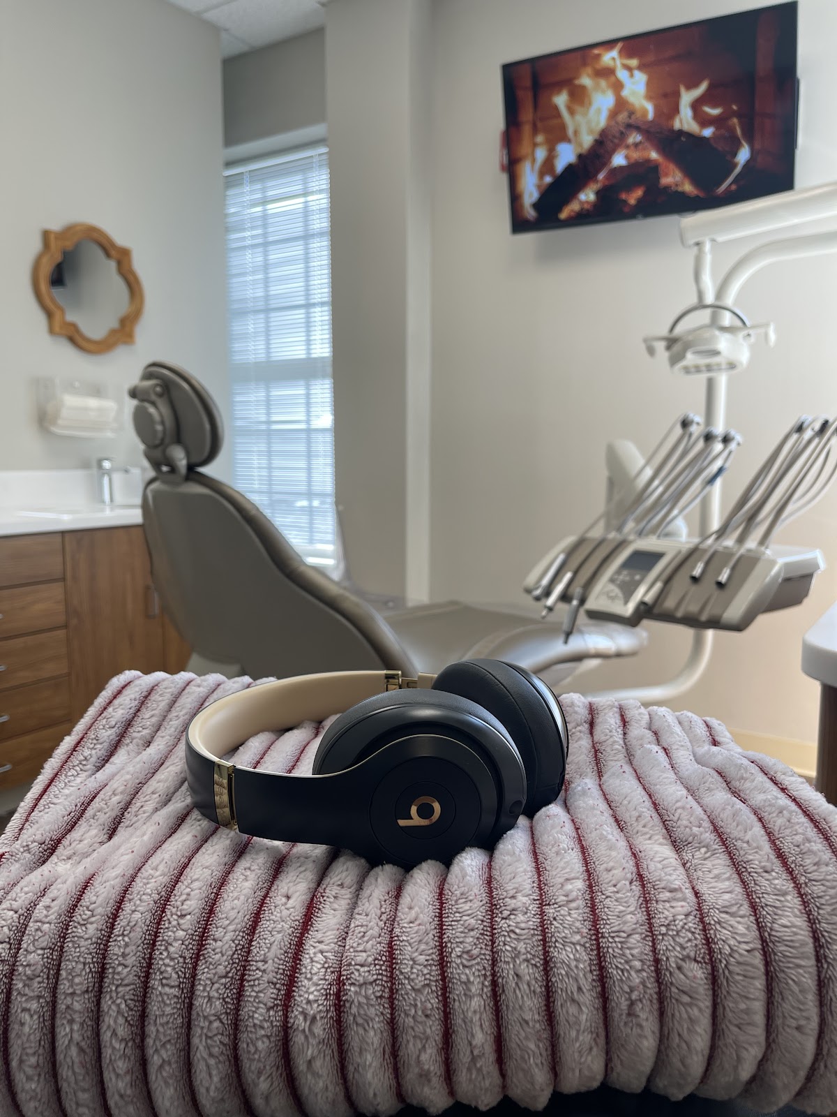 Arboretum Dental Implant Center photo 1