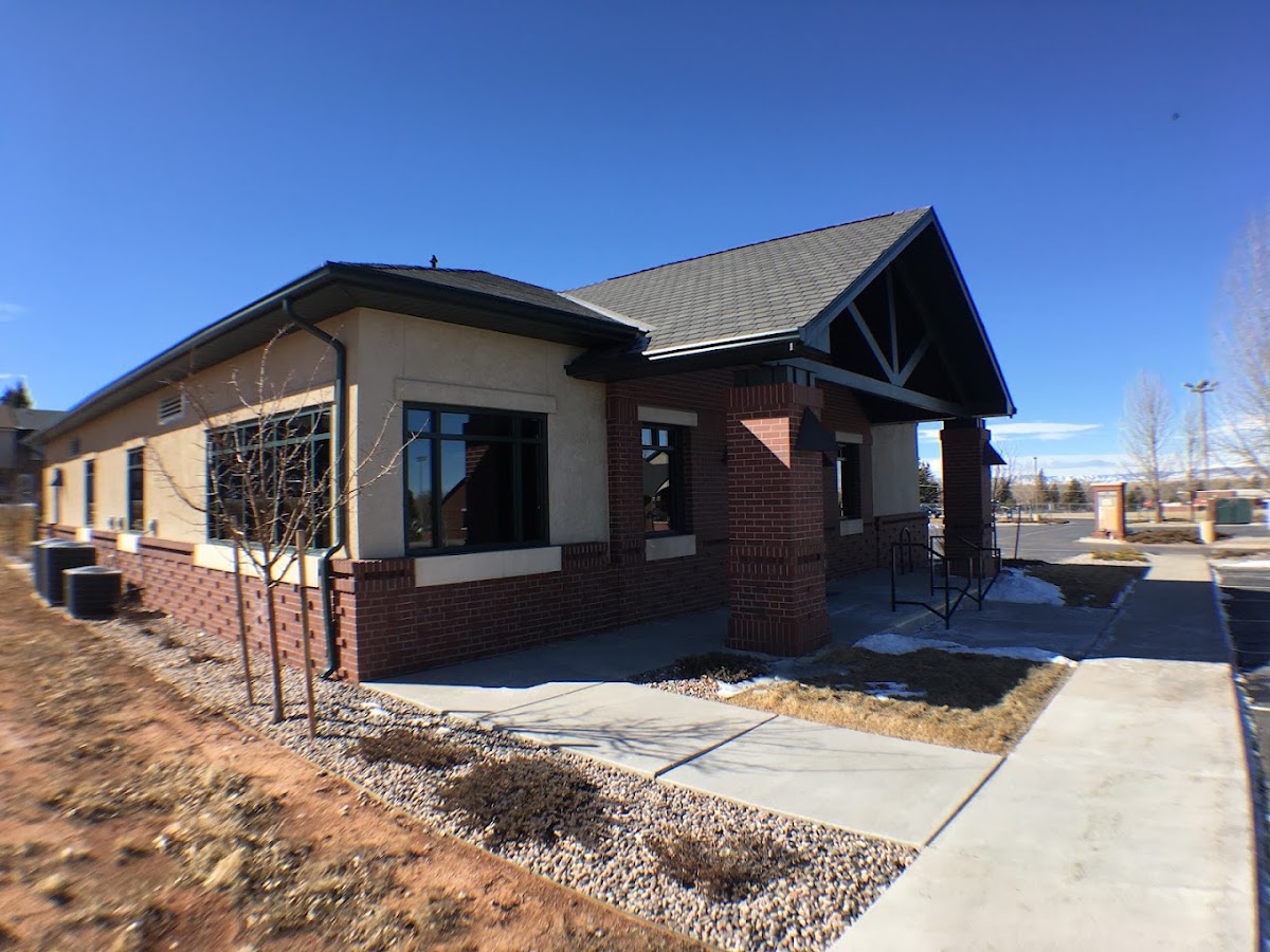 Mcpherson Dental photo 1