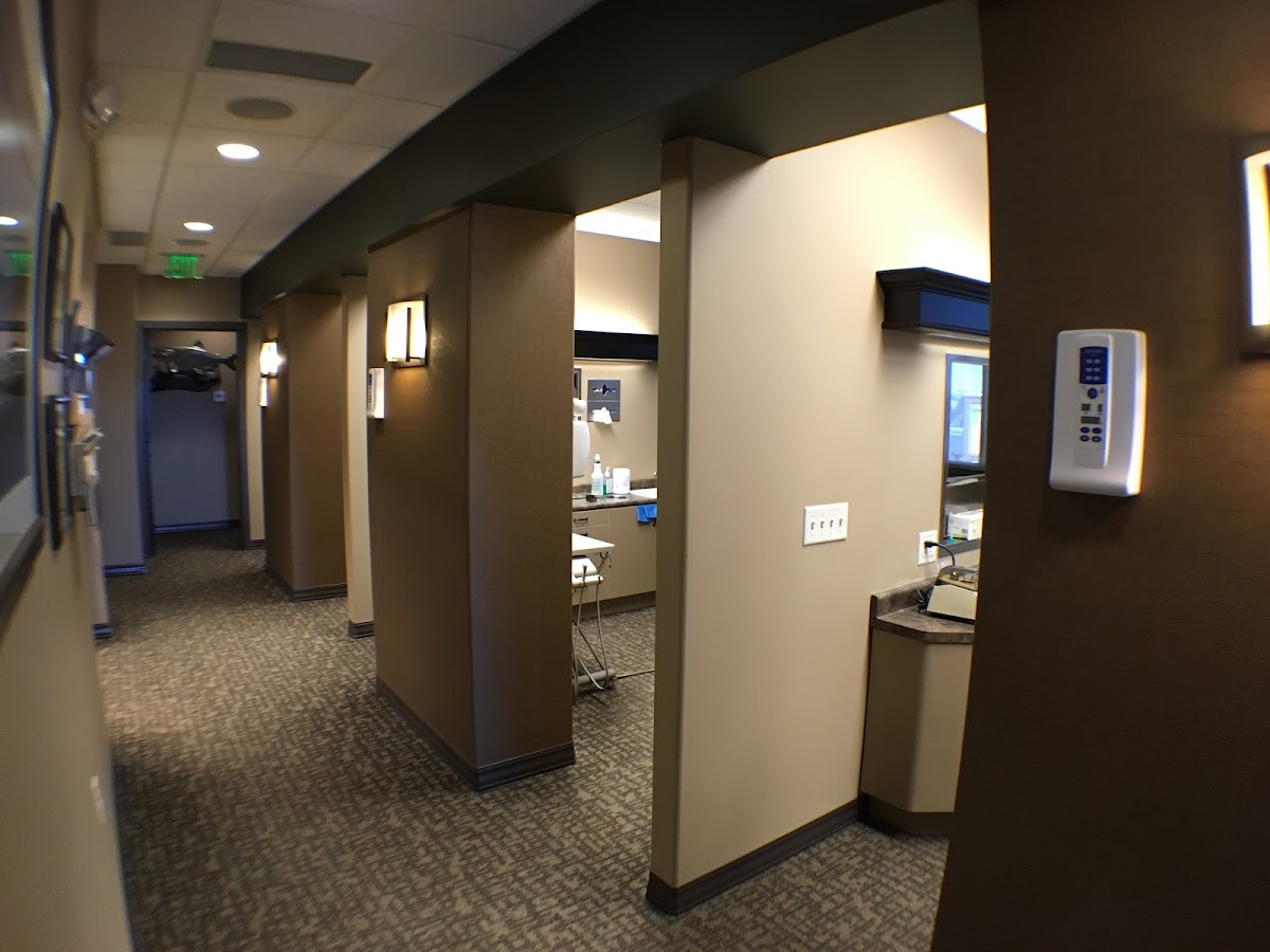 Mcpherson Dental photo 2