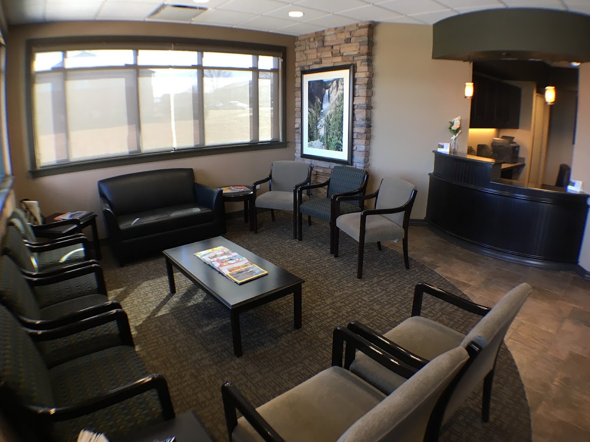 Mcpherson Dental photo 3