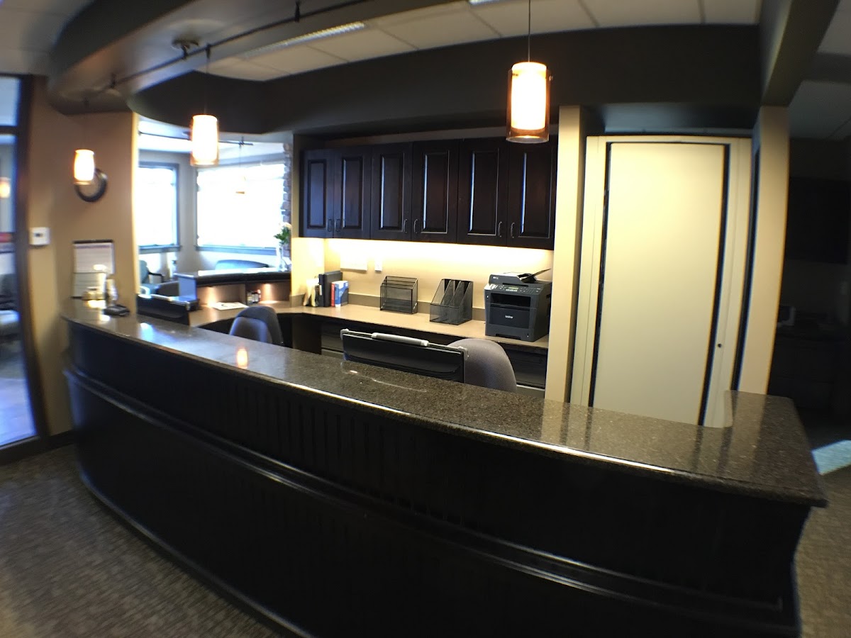 Mcpherson Dental photo 5
