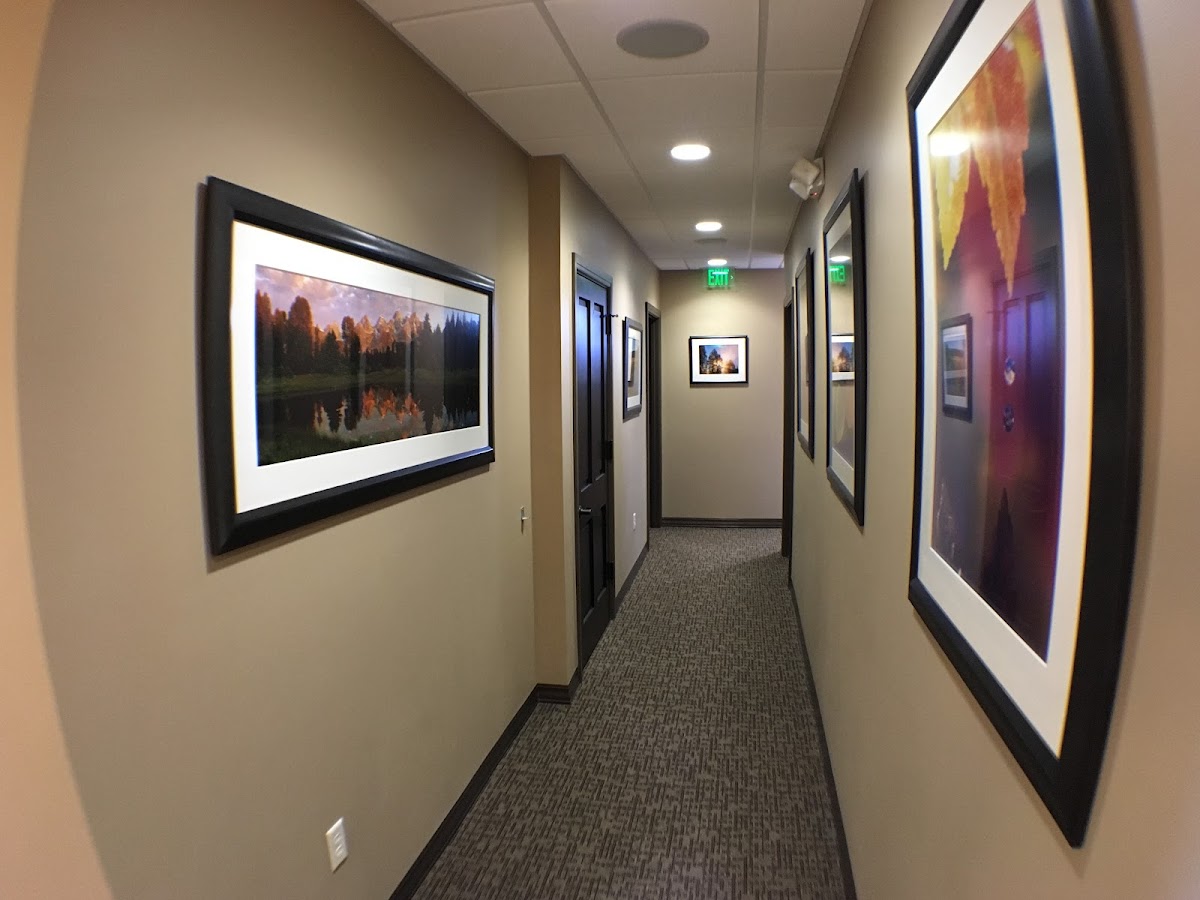Mcpherson Dental photo 6
