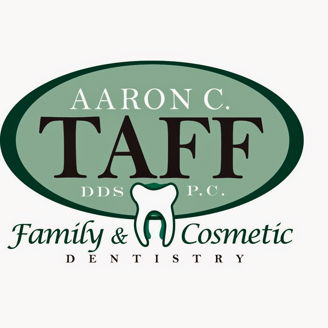 Aaron C Taff, DDS, P.C. photo 1