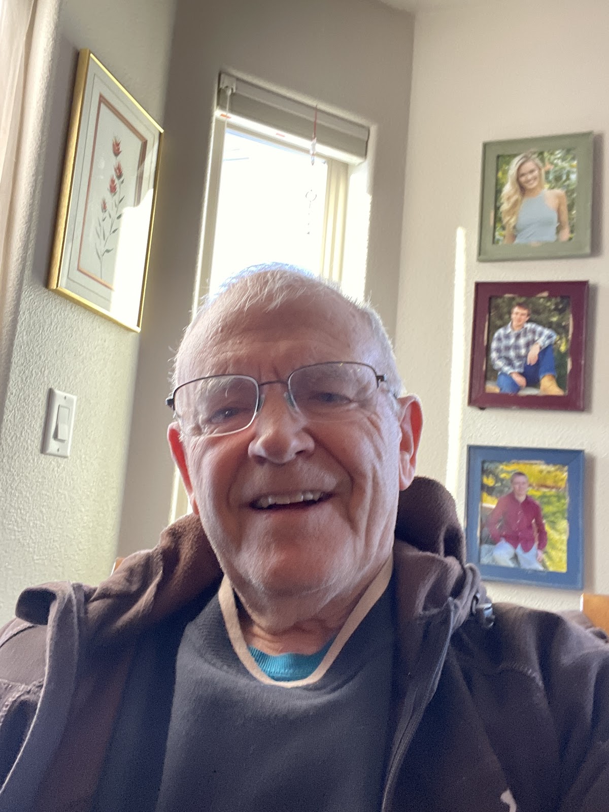 Aaron C Taff, DDS, P.C. photo 2