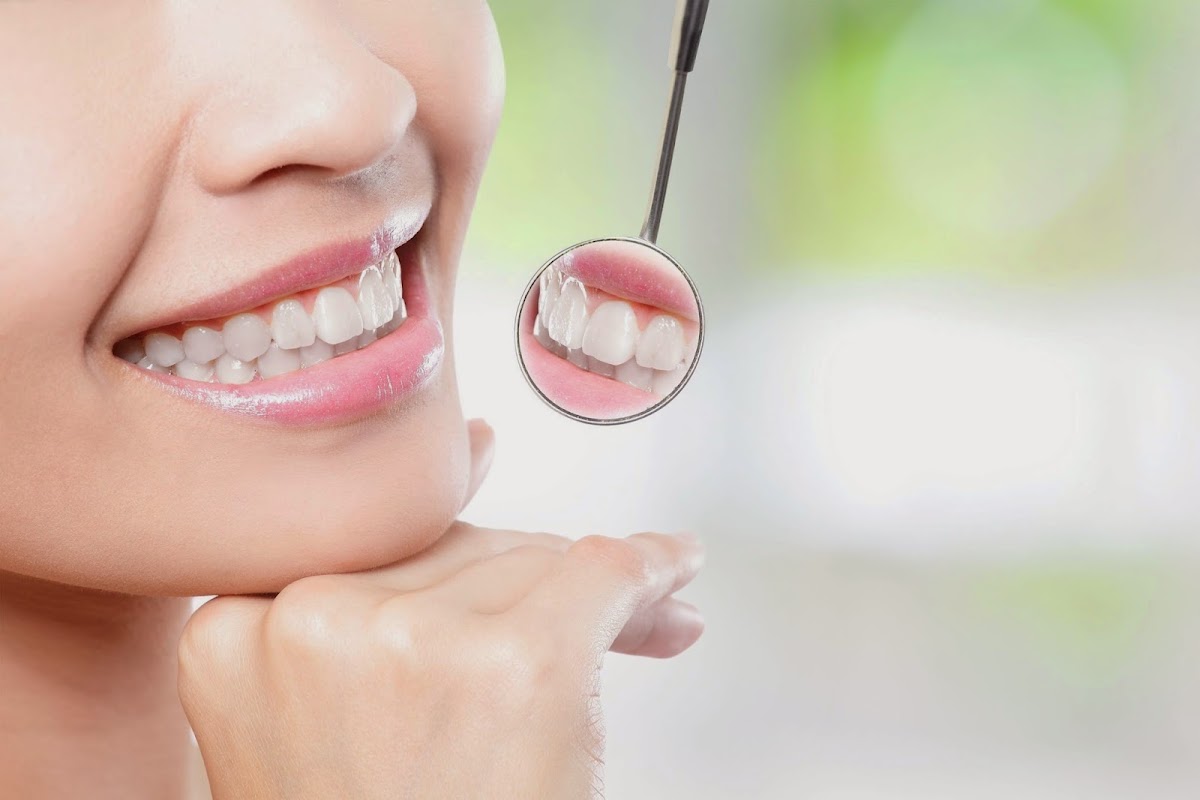 New Jersey Oral & Maxillofacial Surgery - Hackensack photo 1