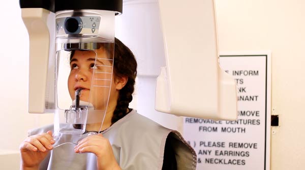 New Jersey Oral & Maxillofacial Surgery - Hackensack photo 6