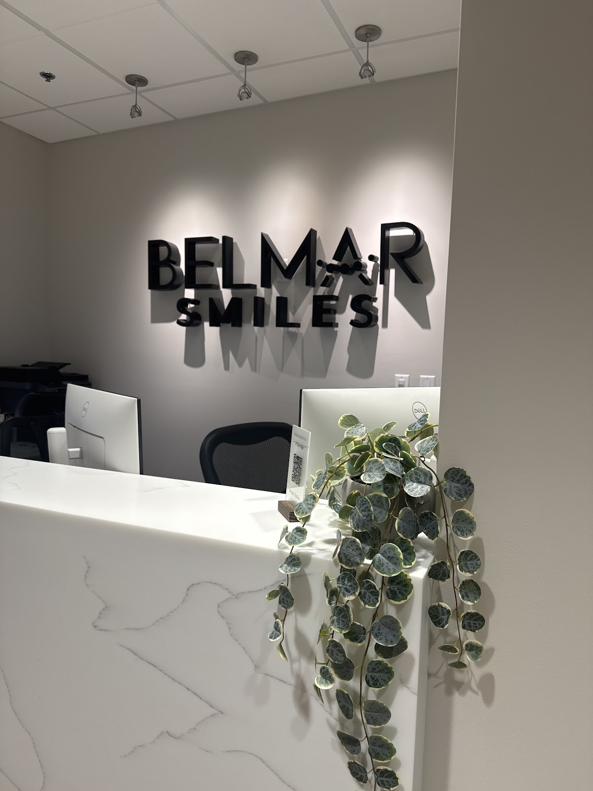 Belmar Smiles photo 3