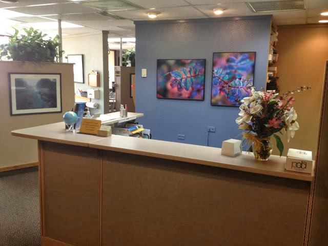 Aesthetic Dentistry of Boulder photo 3
