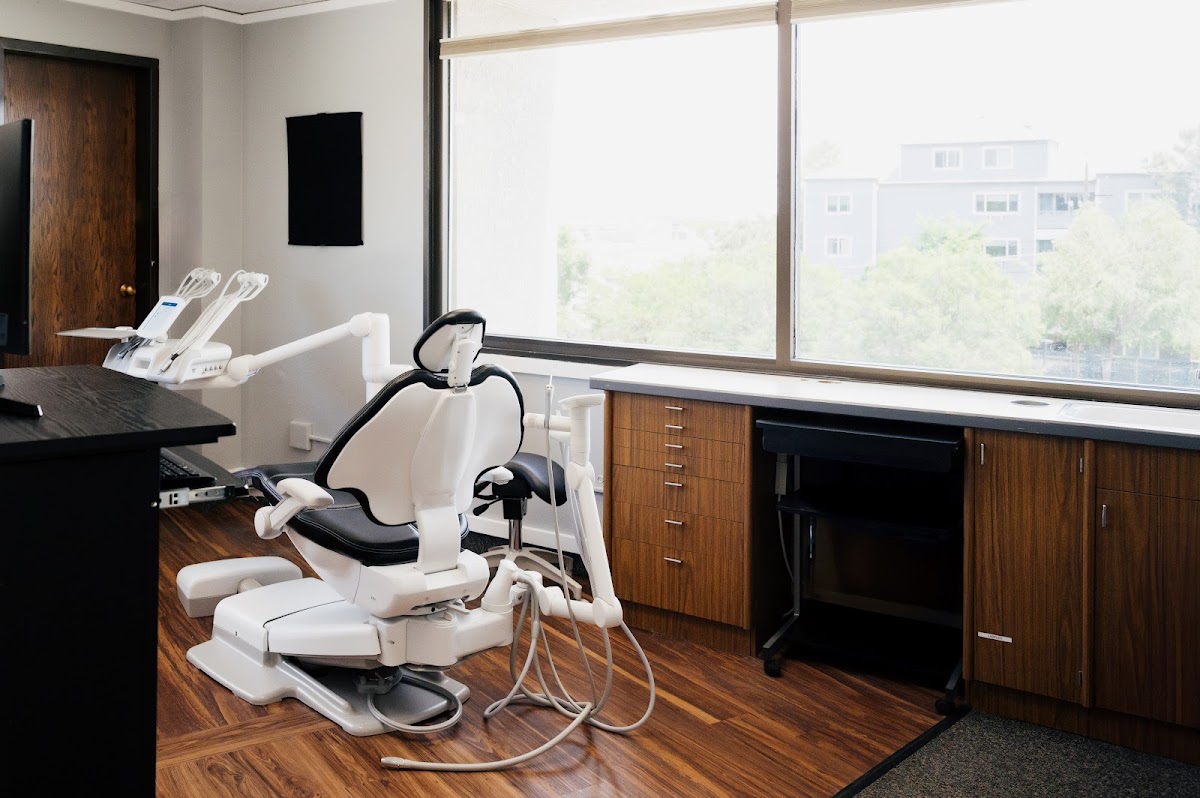 Aesthetic Dentistry of Boulder photo 5
