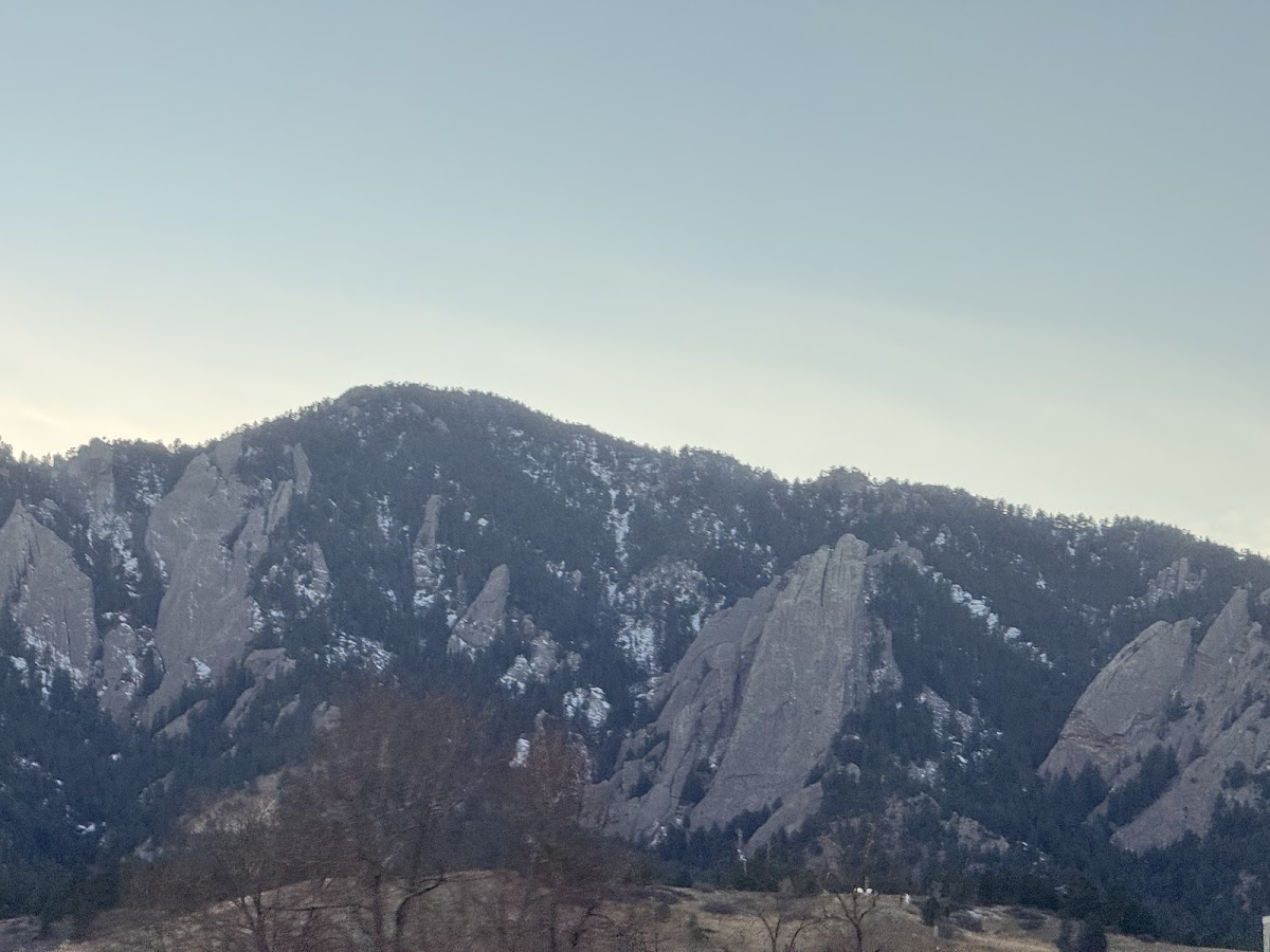 Flatirons Periodontics & Implant Dentistry photo 1