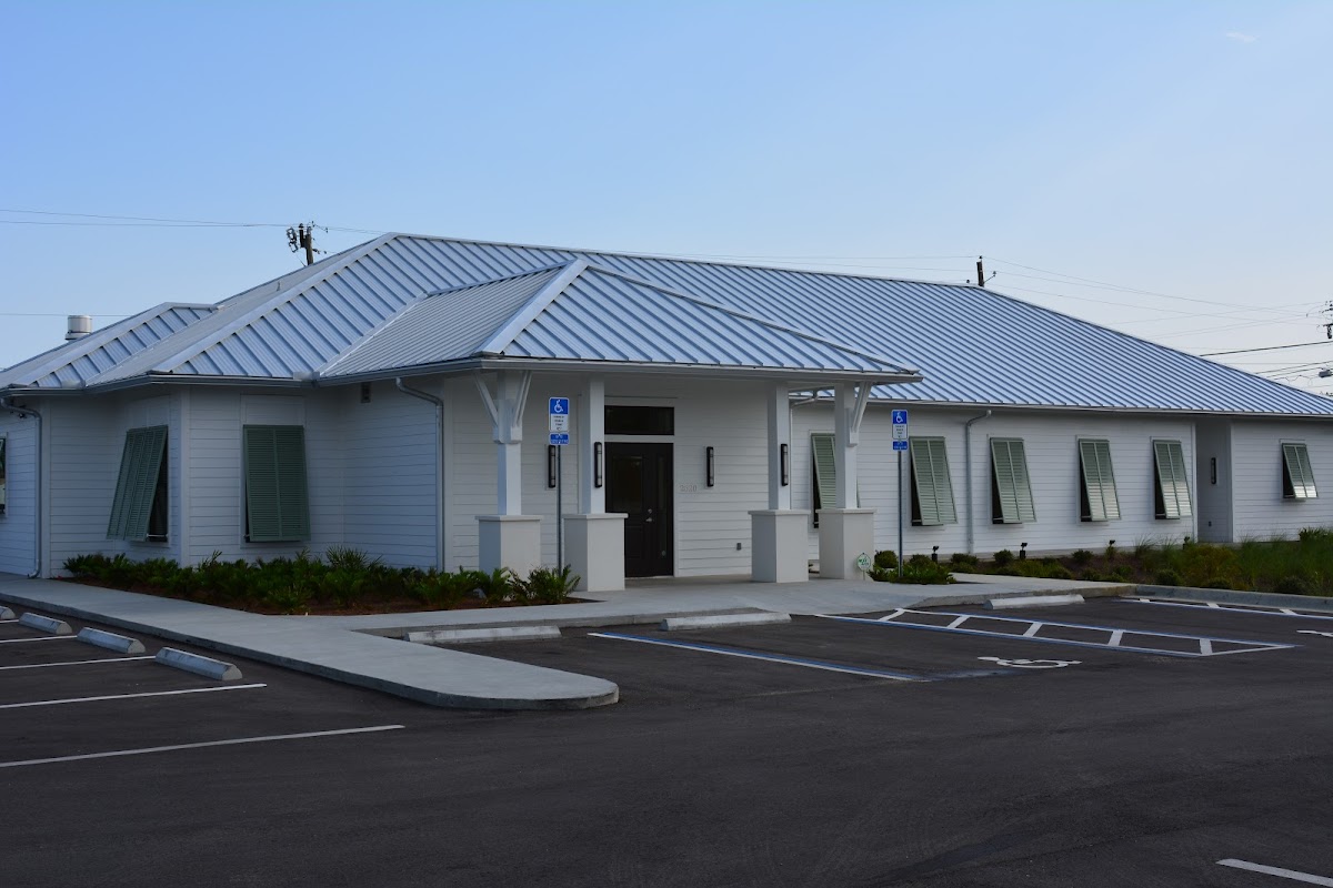 Forest Park Dental photo 2