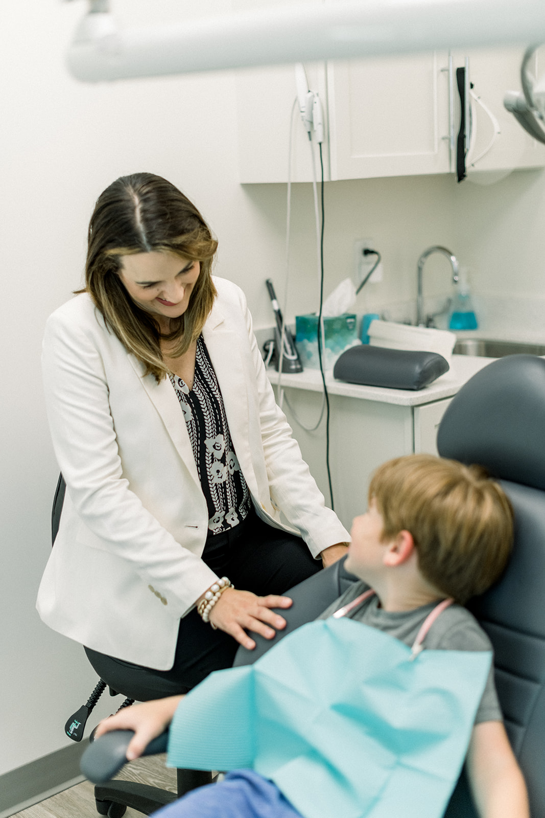 Forest Park Dental photo 4