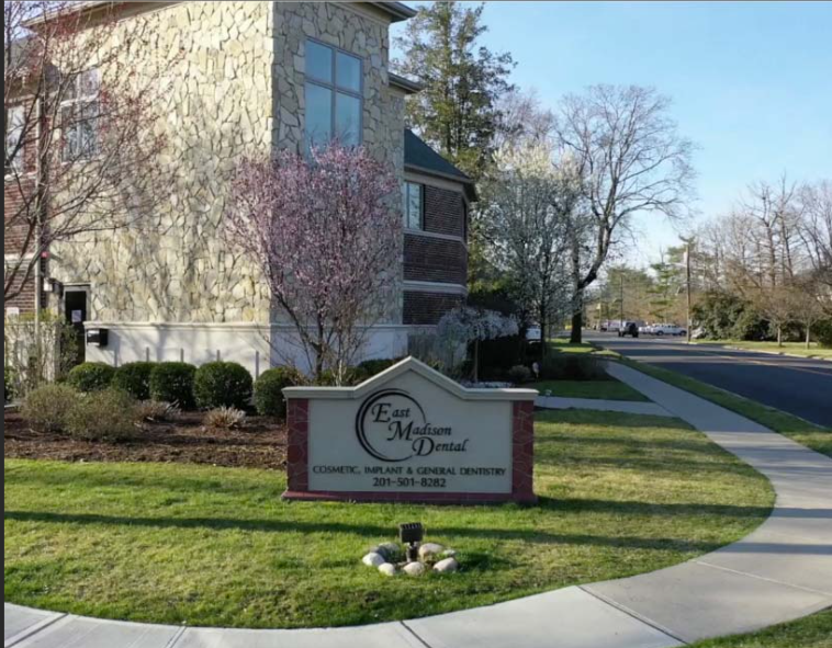 East Madison Dental photo 1