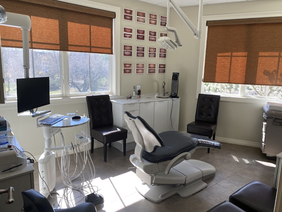 East Madison Dental photo 4