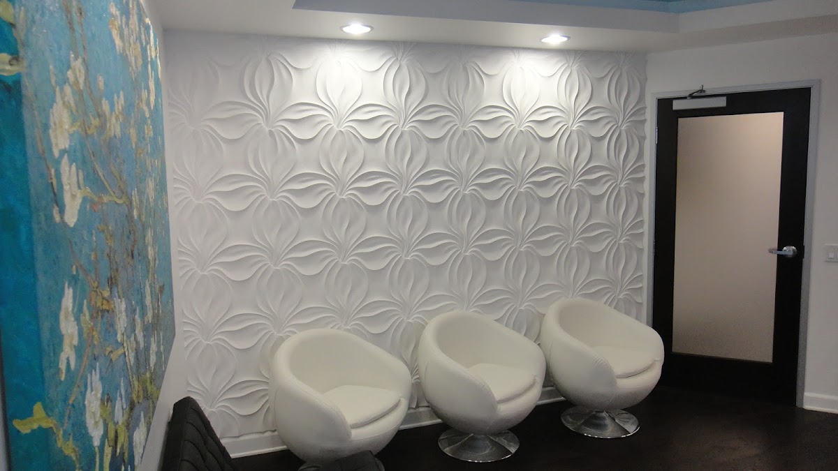 Pacific Oral Surgery & Dental Implant Studio photo 1