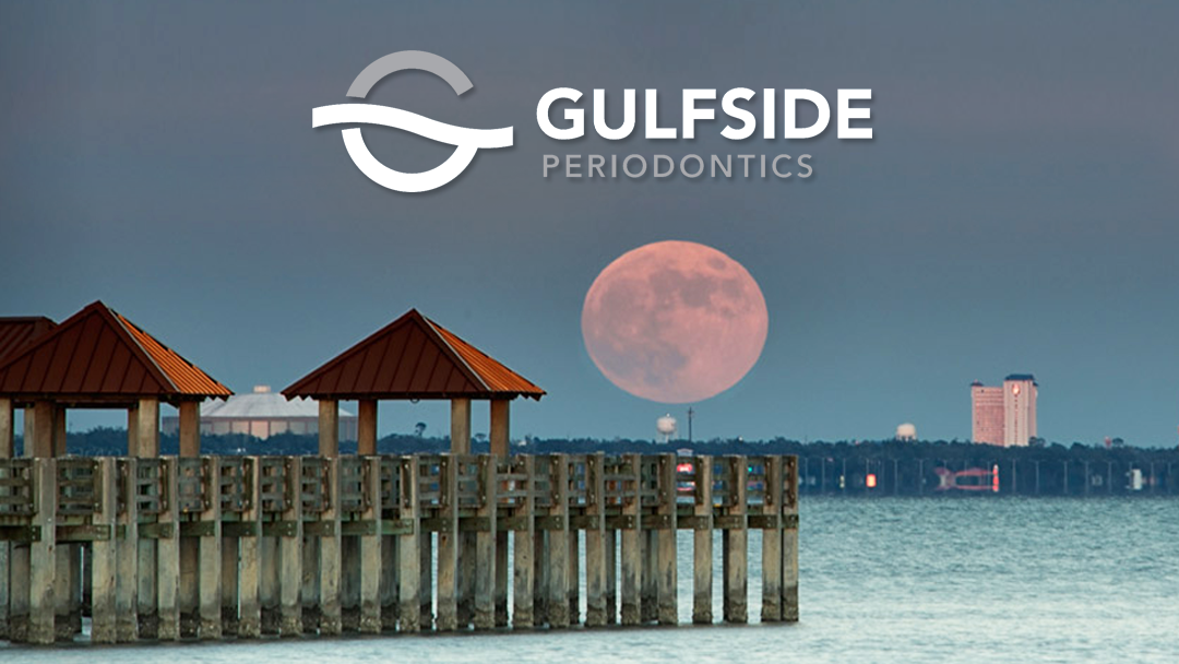 Gulfside Periodontics, PLLC photo 1