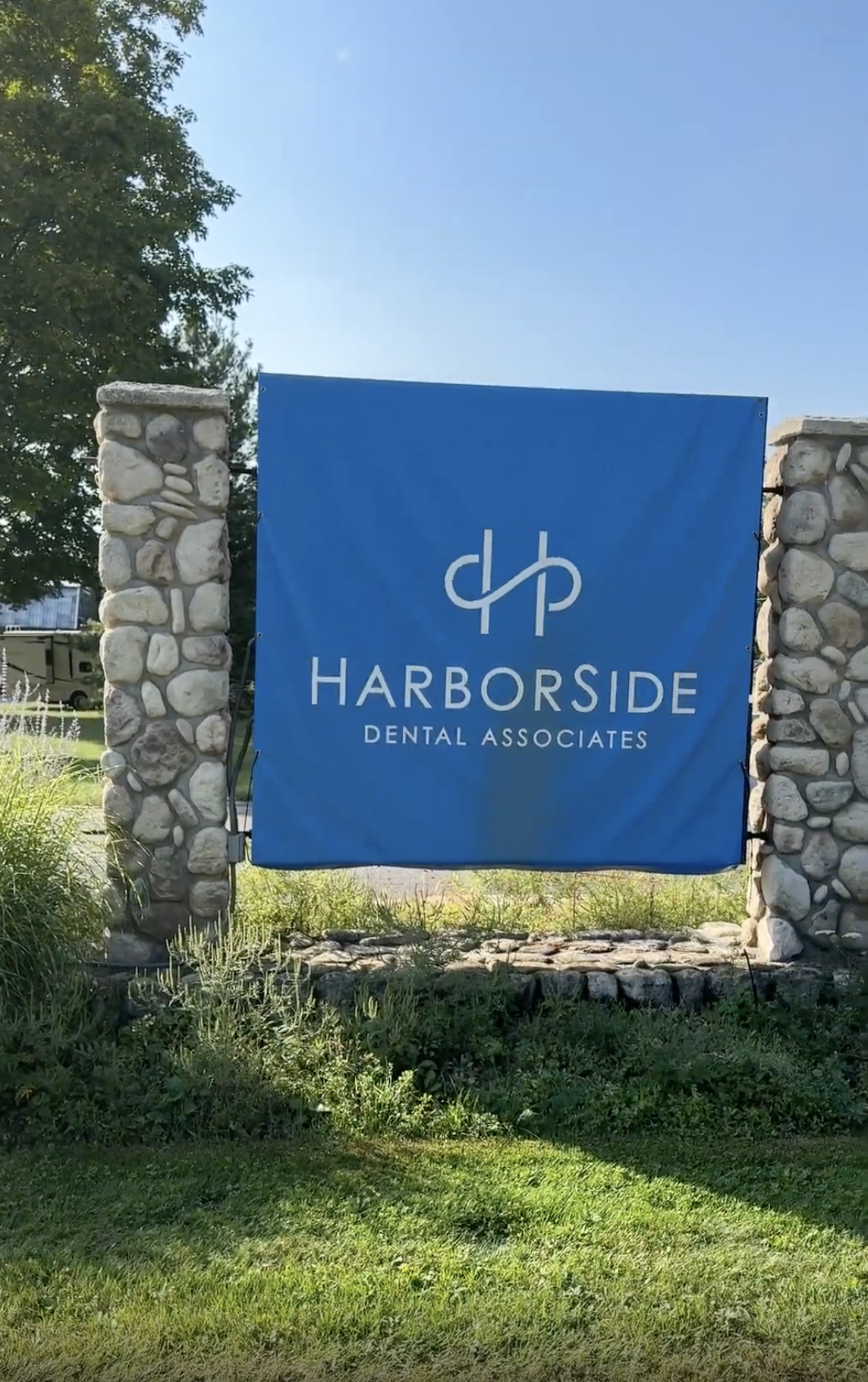 Harborside Dental Associates photo 1
