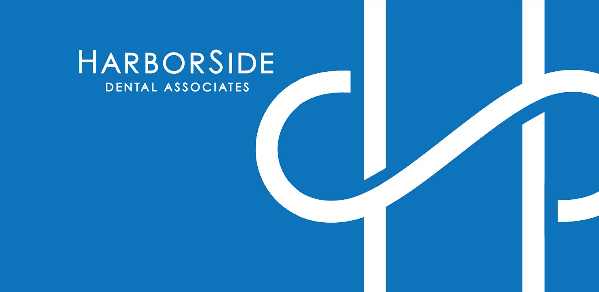 Harborside Dental Associates photo 4