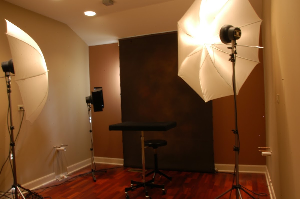 The Chicago Center for Cosmetic & Implant Dentistry photo 4