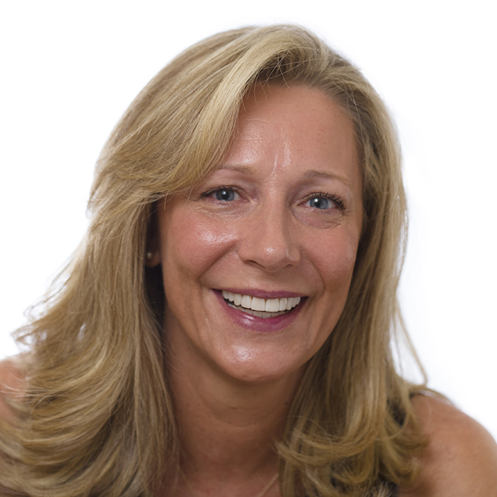 The Chicago Center for Cosmetic & Implant Dentistry photo 6