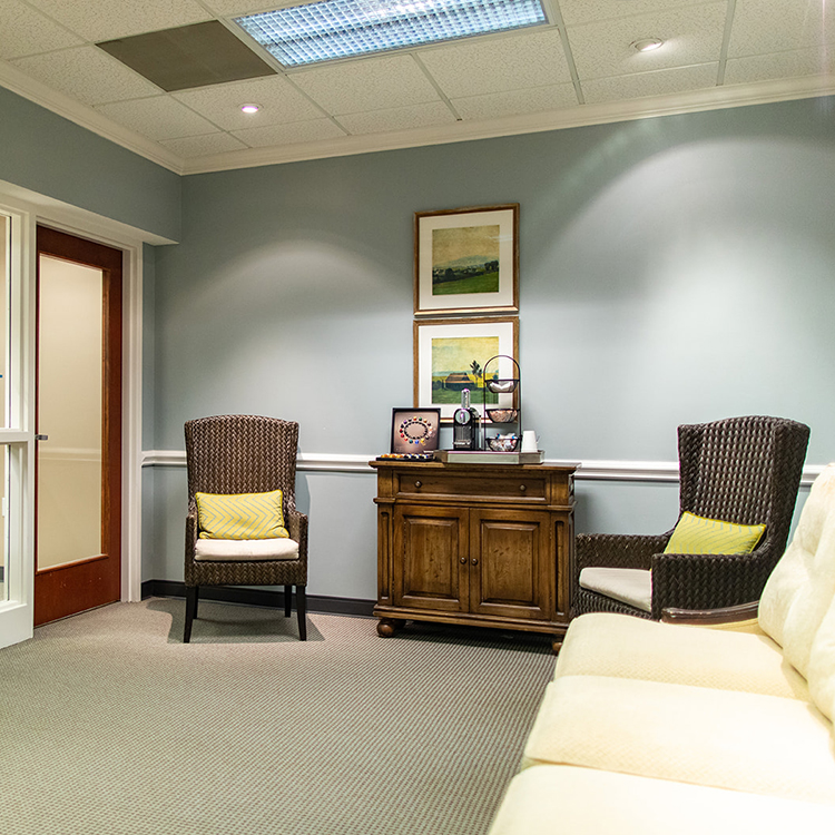Metrolina Periodontics & Dental Implants photo 4