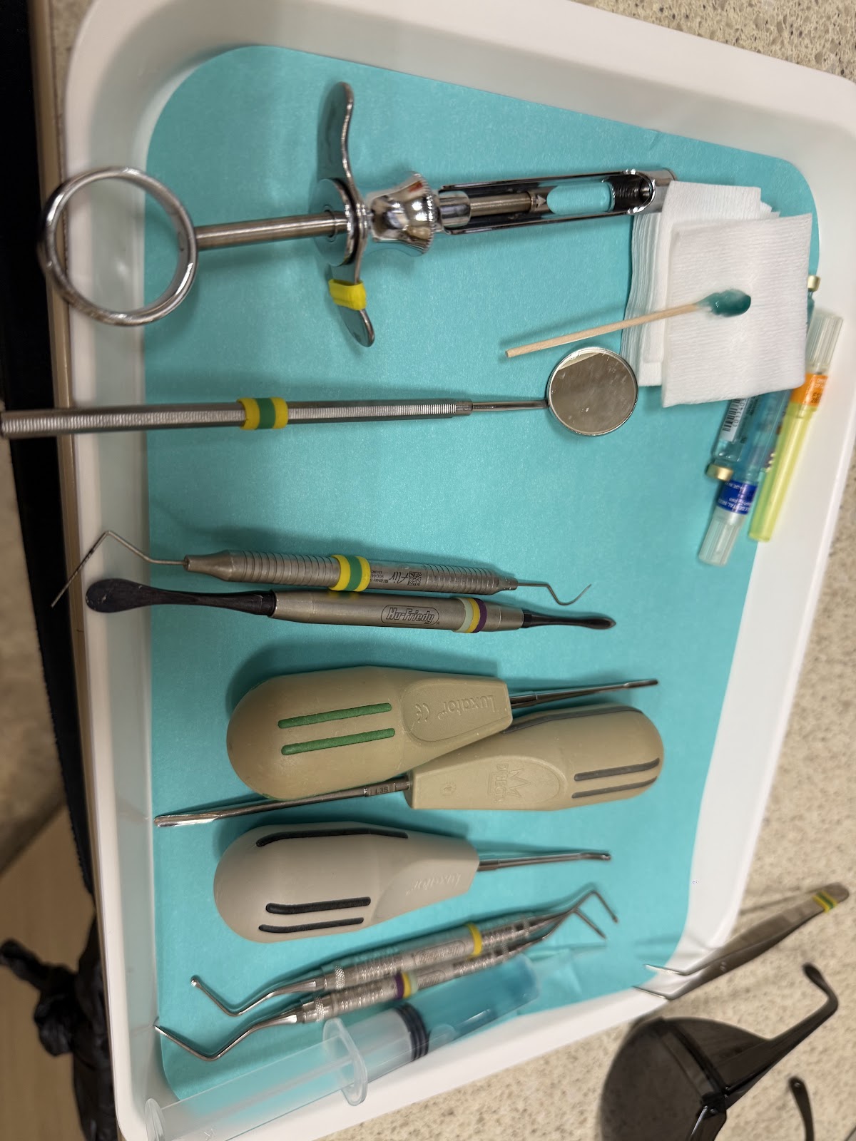 Aspen Dental - Bemidji photo 4
