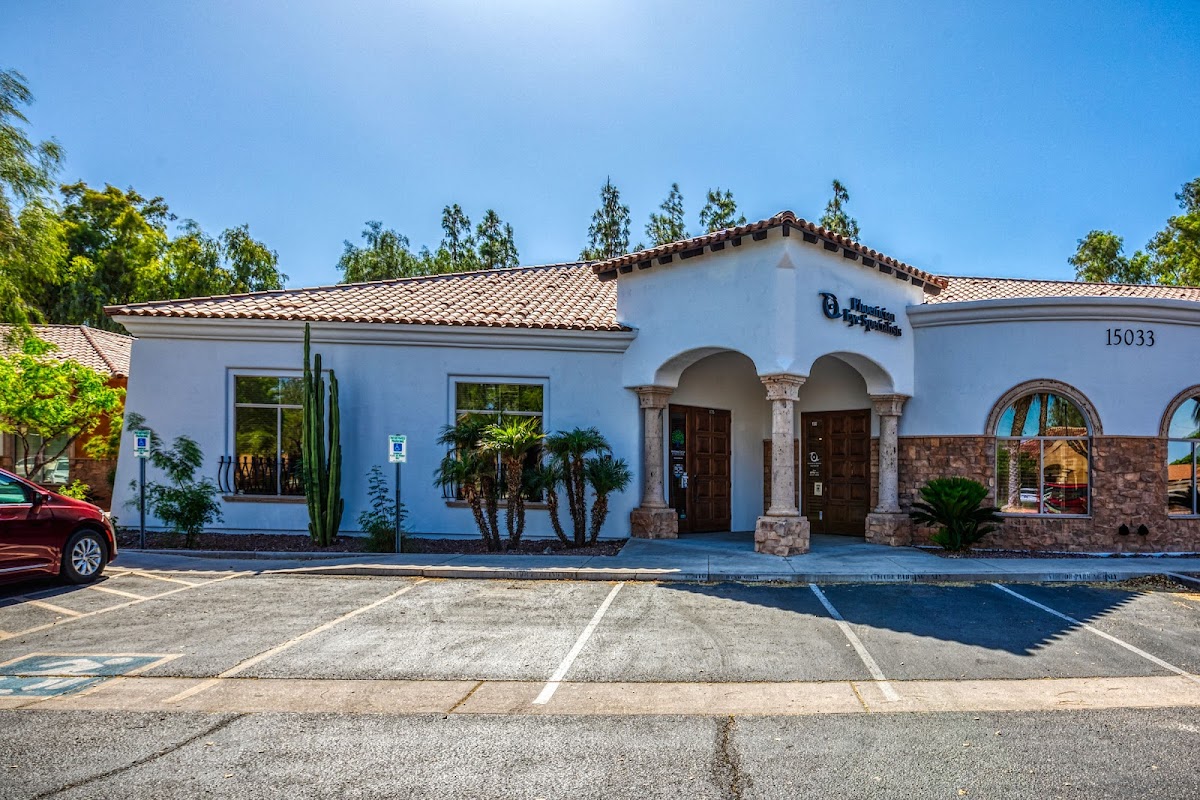 Wellness Dental & Dental Implant Centers photo 6