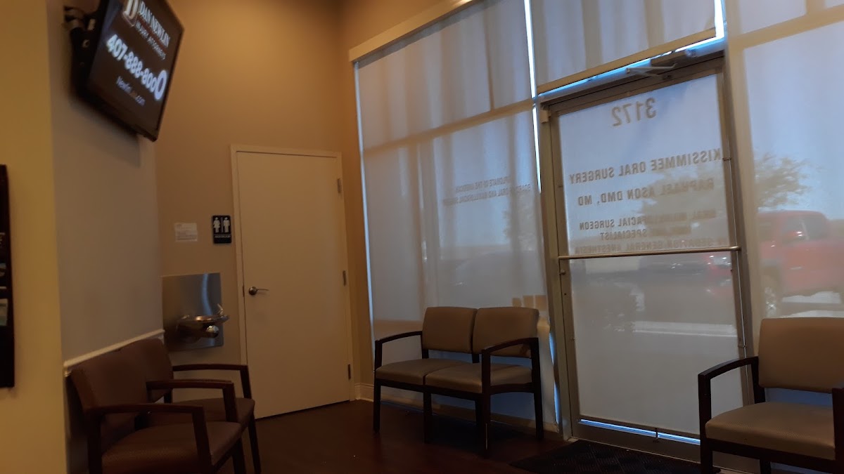 Kissimmee Oral Surgery photo 2