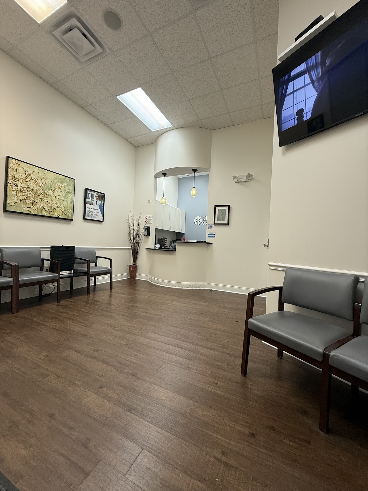 Kissimmee Oral Surgery photo 3